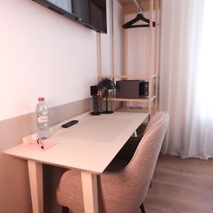 Superior Kamer