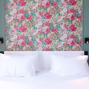 Kamer "Prestige"